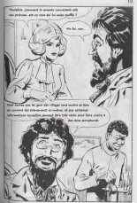 Terror 153 - Dans les profondeurs de la mer : page 120
