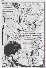 Terror 153 - Dans les profondeurs de la mer : page 121