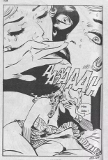 Terror 153 - Dans les profondeurs de la mer : page 127