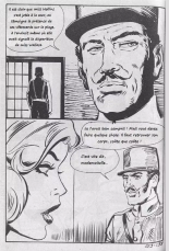 Terror 153 - Dans les profondeurs de la mer : page 139