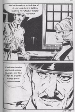 Terror 153 - Dans les profondeurs de la mer : page 140