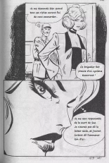 Terror 153 - Dans les profondeurs de la mer : page 142