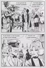 Terror 153 - Dans les profondeurs de la mer : page 149
