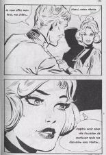 Terror 153 - Dans les profondeurs de la mer : page 150