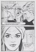Terror 153 - Dans les profondeurs de la mer : page 152