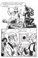 Terror 153 - Dans les profondeurs de la mer : page 165