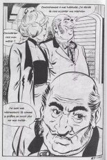 Terror 153 - Dans les profondeurs de la mer : page 166