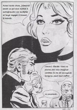 Terror 153 - Dans les profondeurs de la mer : page 168