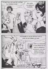 Terror 153 - Dans les profondeurs de la mer : page 169