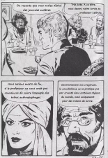 Terror 153 - Dans les profondeurs de la mer : page 170