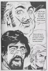 Terror 153 - Dans les profondeurs de la mer : page 171