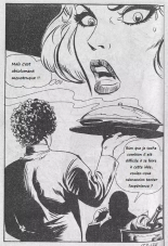 Terror 153 - Dans les profondeurs de la mer : page 172