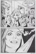 Terror 153 - Dans les profondeurs de la mer : page 173