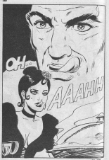 Terror 153 - Dans les profondeurs de la mer : page 174