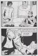 Terror 153 - Dans les profondeurs de la mer : page 175