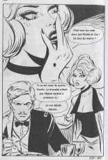 Terror 153 - Dans les profondeurs de la mer : page 176