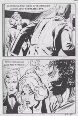 Terror 153 - Dans les profondeurs de la mer : page 177