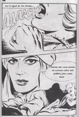 Terror 153 - Dans les profondeurs de la mer : page 178