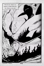 Terror 153 - Dans les profondeurs de la mer : page 182