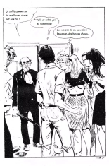 Terror 168 - La méthode forte : page 6