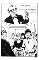 Terror 168 - La méthode forte : page 7