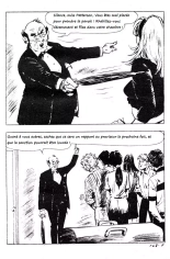 Terror 168 - La méthode forte : page 8