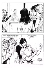 Terror 168 - La méthode forte : page 9