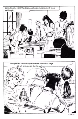 Terror 168 - La méthode forte : page 10