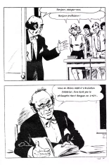 Terror 168 - La méthode forte : page 12