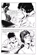 Terror 168 - La méthode forte : page 13