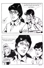 Terror 168 - La méthode forte : page 14