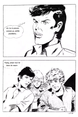 Terror 168 - La méthode forte : page 15