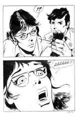 Terror 168 - La méthode forte : page 18