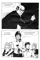 Terror 168 - La méthode forte : page 19