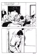 Terror 168 - La méthode forte : page 22