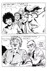 Terror 168 - La méthode forte : page 24