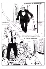 Terror 168 - La méthode forte : page 25