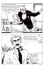 Terror 168 - La méthode forte : page 26