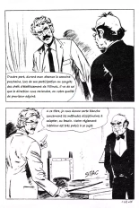 Terror 168 - La méthode forte : page 27