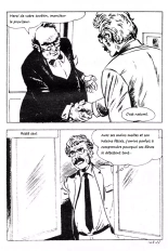 Terror 168 - La méthode forte : page 28