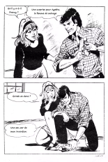 Terror 168 - La méthode forte : page 30