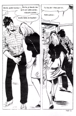 Terror 168 - La méthode forte : page 33