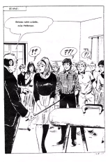 Terror 168 - La méthode forte : page 36