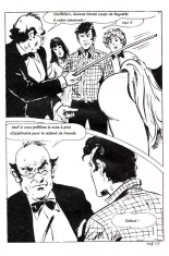 Terror 168 - La méthode forte : page 38