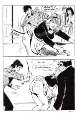 Terror 168 - La méthode forte : page 40