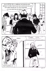 Terror 168 - La méthode forte : page 41