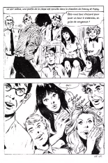 Terror 168 - La méthode forte : page 43