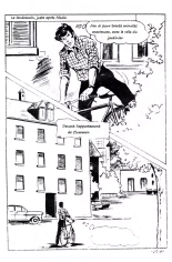 Terror 168 - La méthode forte : page 44