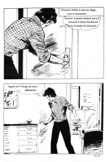 Terror 168 - La méthode forte : page 45