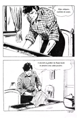 Terror 168 - La méthode forte : page 46